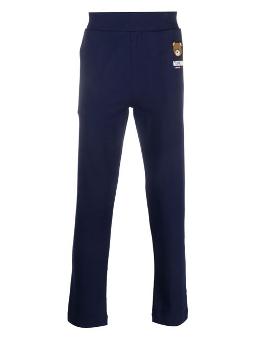  MOSCHINO | A6888 44110290